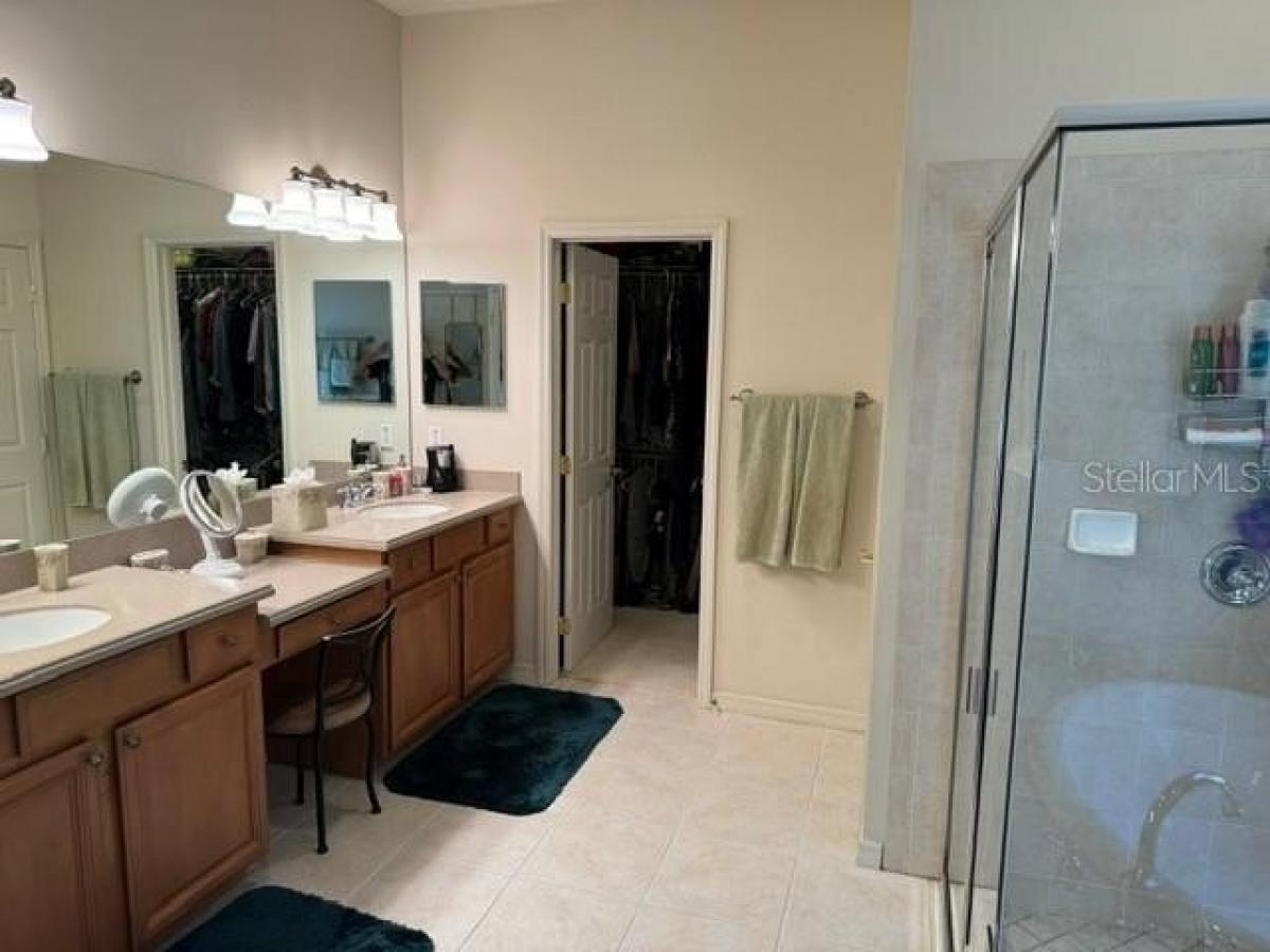 Picture of Home For Sale in Bradenton, Florida, United States