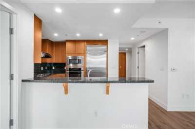 Home For Rent in Irvine, California