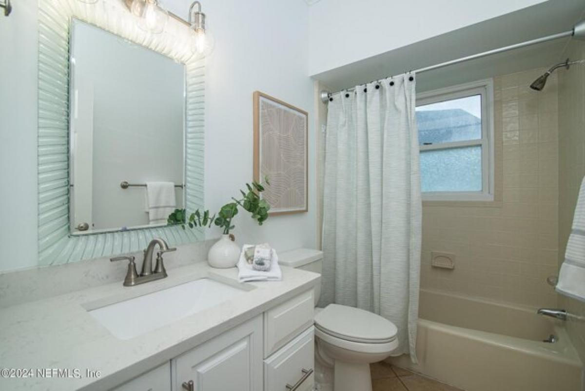 Picture of Home For Sale in Ponte Vedra Beach, Florida, United States