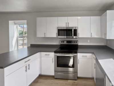 Home For Sale in Provo, Utah