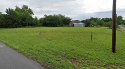 Residential Land For Rent in Rush Springs, Oklahoma