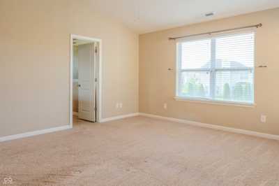 Home For Sale in Greenwood, Indiana