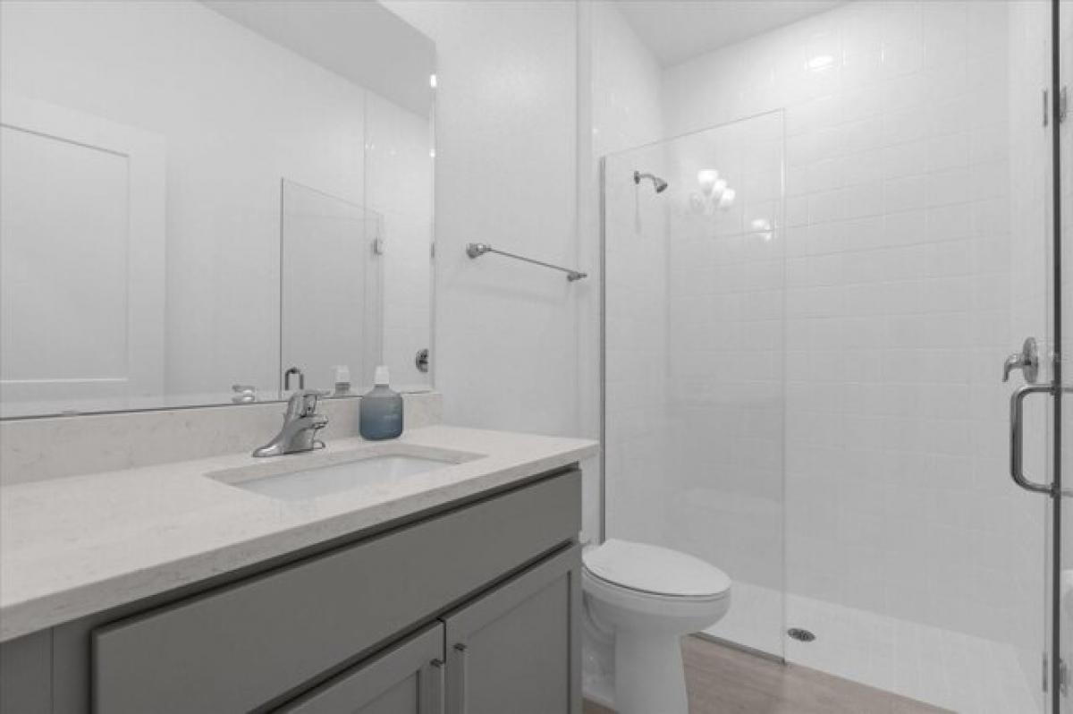 Picture of Home For Rent in Ormond Beach, Florida, United States