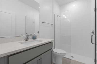 Home For Rent in Ormond Beach, Florida