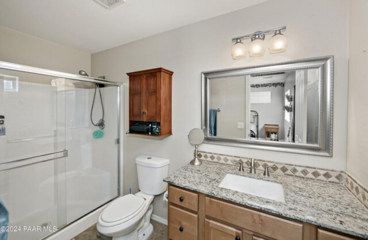 Picture of Home For Sale in Prescott, Arizona, United States