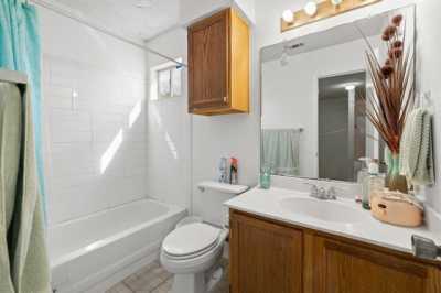 Home For Sale in Round Rock, Texas