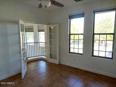 Home For Rent in Scottsdale, Arizona