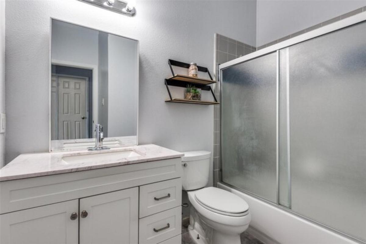 Picture of Home For Sale in Forney, Texas, United States