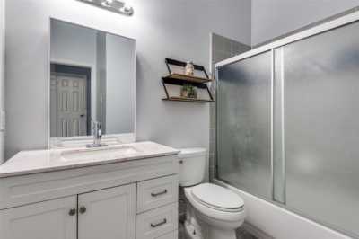 Home For Sale in Forney, Texas