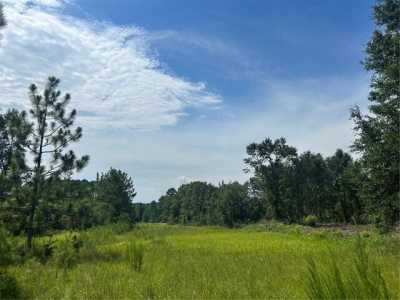 Residential Land For Sale in Mobile, Alabama