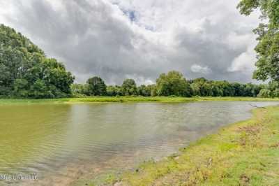 Home For Sale in Olive Branch, Mississippi