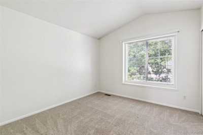 Home For Sale in Denver, Colorado