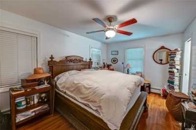 Home For Sale in Sea Cliff, New York