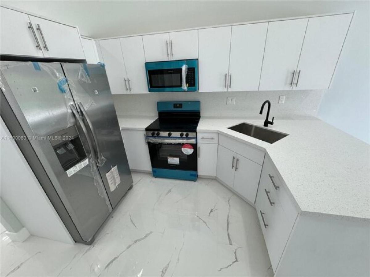 Picture of Home For Rent in Hialeah, Florida, United States