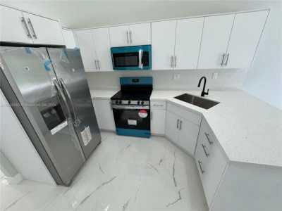 Home For Rent in Hialeah, Florida