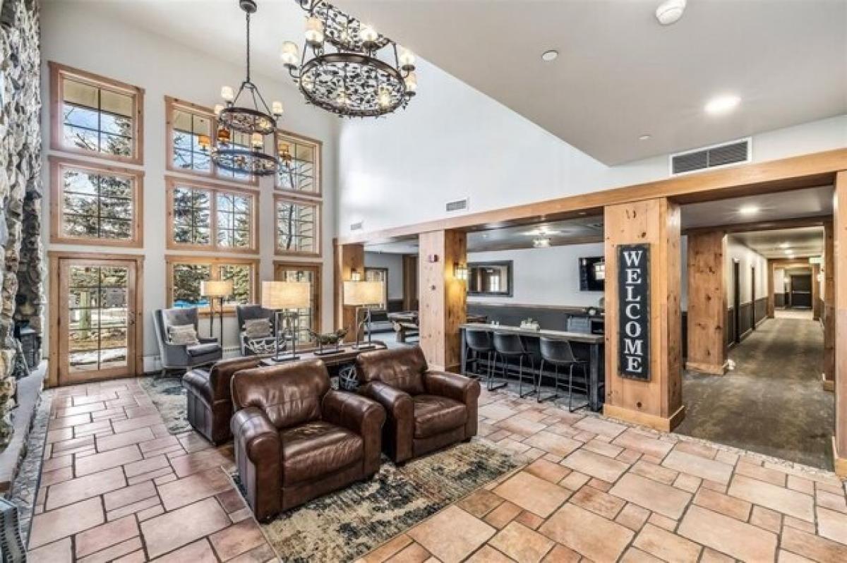 Picture of Home For Sale in Keystone, Colorado, United States