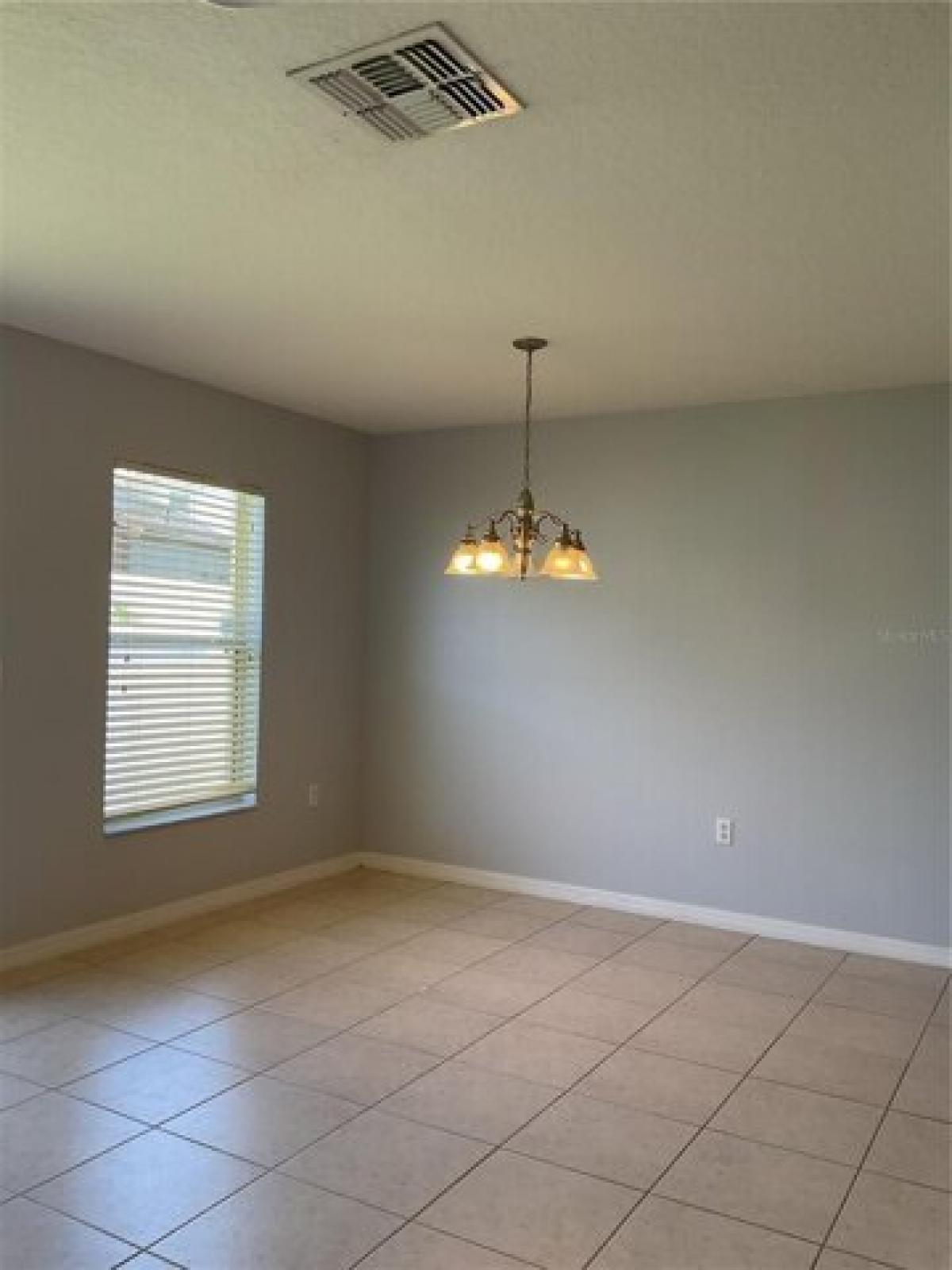 Picture of Home For Rent in Davenport, Florida, United States