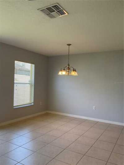 Home For Rent in Davenport, Florida