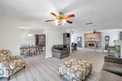 Home For Rent in Tampa, Florida