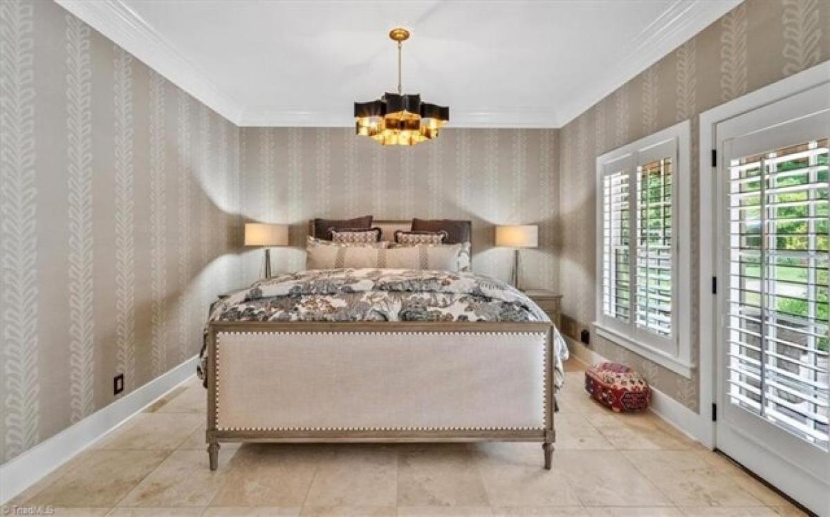 Picture of Home For Sale in Greensboro, North Carolina, United States