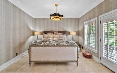 Home For Sale in Greensboro, North Carolina