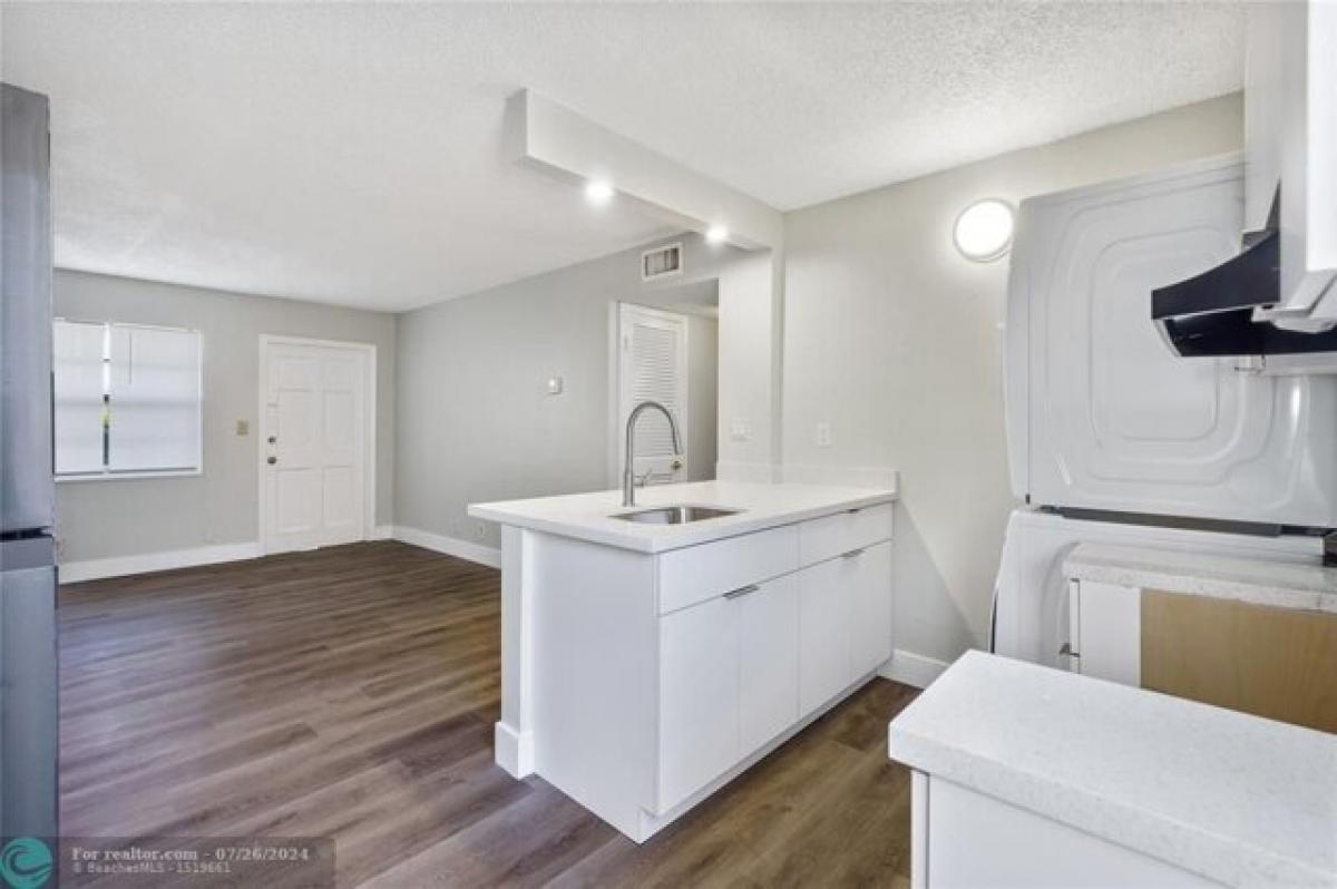 Picture of Home For Rent in Fort Lauderdale, Florida, United States