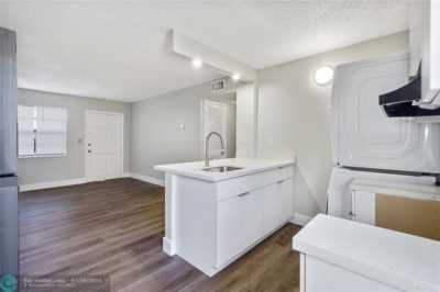 Home For Rent in Fort Lauderdale, Florida