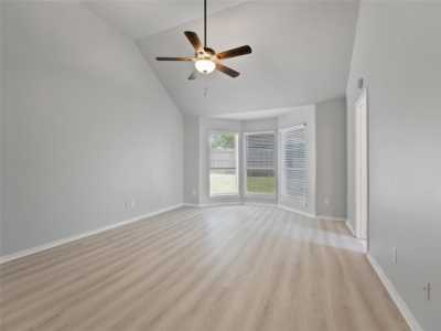 Home For Sale in Watauga, Texas