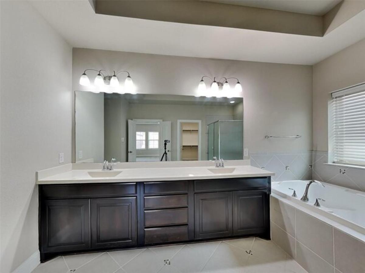 Picture of Home For Rent in Irving, Texas, United States