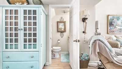 Home For Sale in Destin, Florida