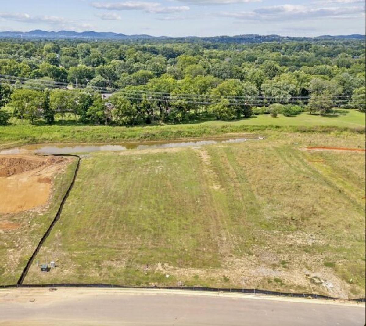 Picture of Home For Rent in Brentwood, Tennessee, United States