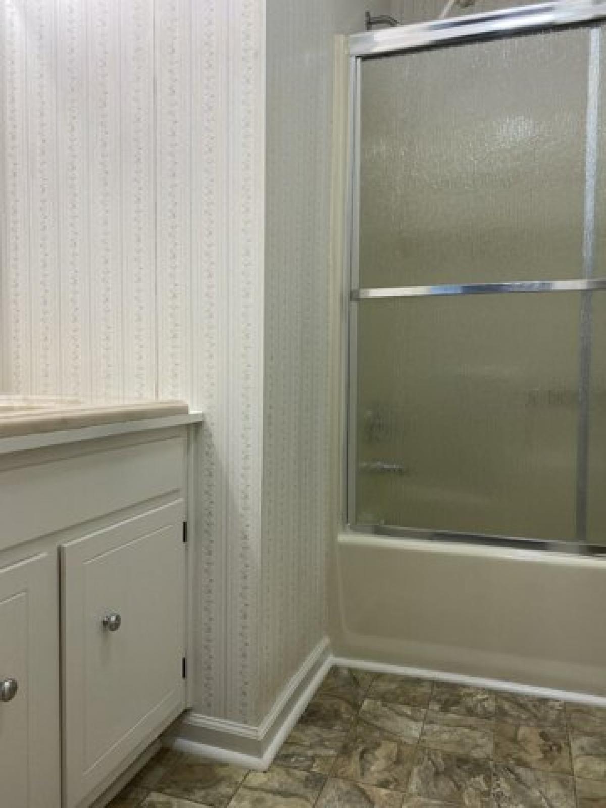 Picture of Home For Sale in Antioch, Tennessee, United States