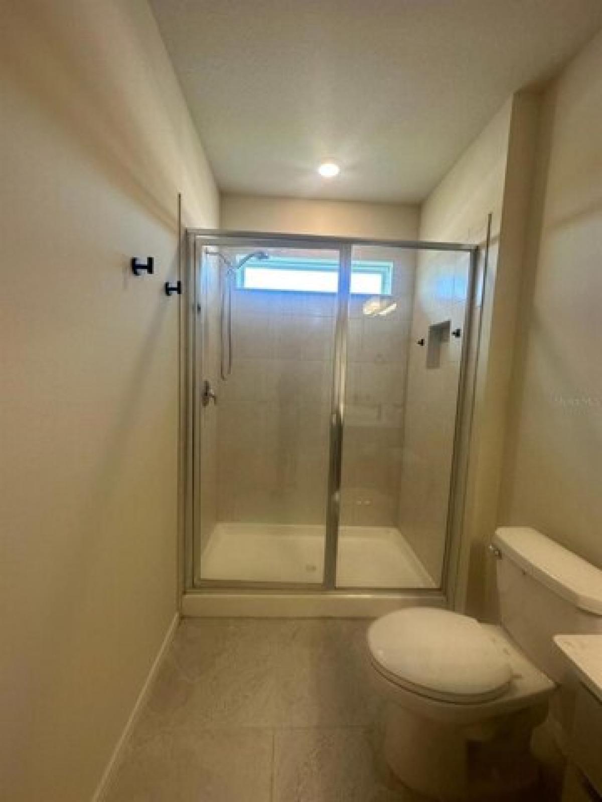 Picture of Home For Rent in Davenport, Florida, United States