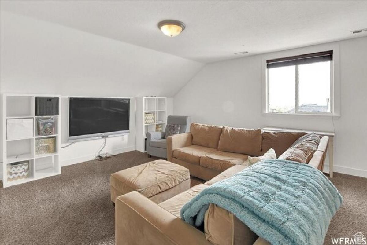 Picture of Home For Sale in Herriman, Utah, United States