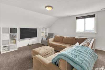 Home For Sale in Herriman, Utah