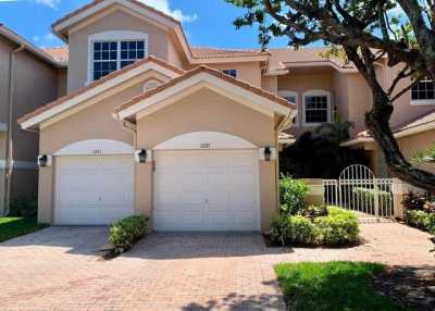 Home For Rent in Boca Raton, Florida