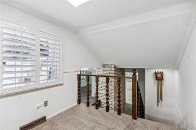 Home For Sale in Denver, Colorado