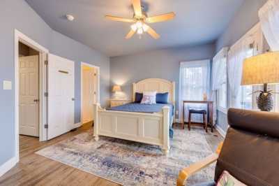 Home For Sale in Kill Devil Hills, North Carolina