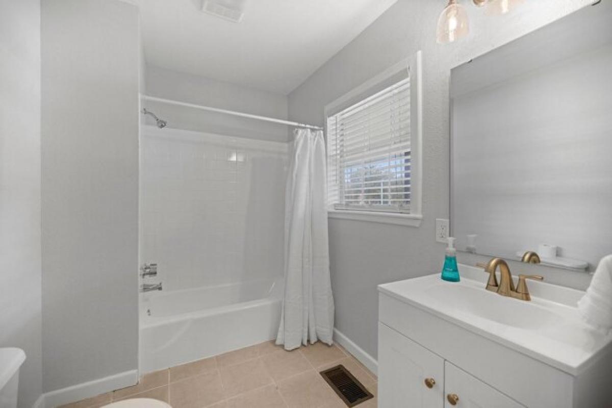 Picture of Home For Sale in Hammond, Louisiana, United States