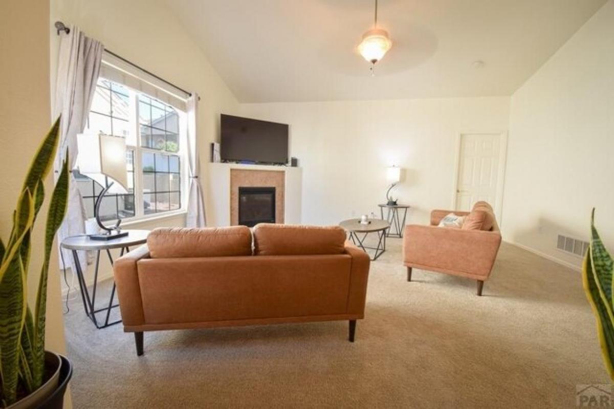 Picture of Home For Sale in Pueblo, Colorado, United States