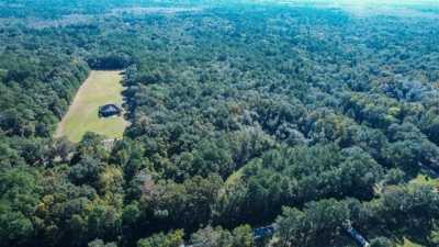 Residential Land For Sale in Tallahassee, Florida