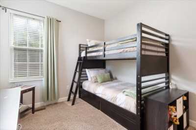 Home For Sale in Spring Hill, Tennessee