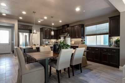 Home For Sale in Manteca, California