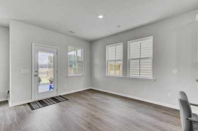 Home For Sale in Summerville, South Carolina