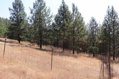 Home For Sale in Medford, Oregon