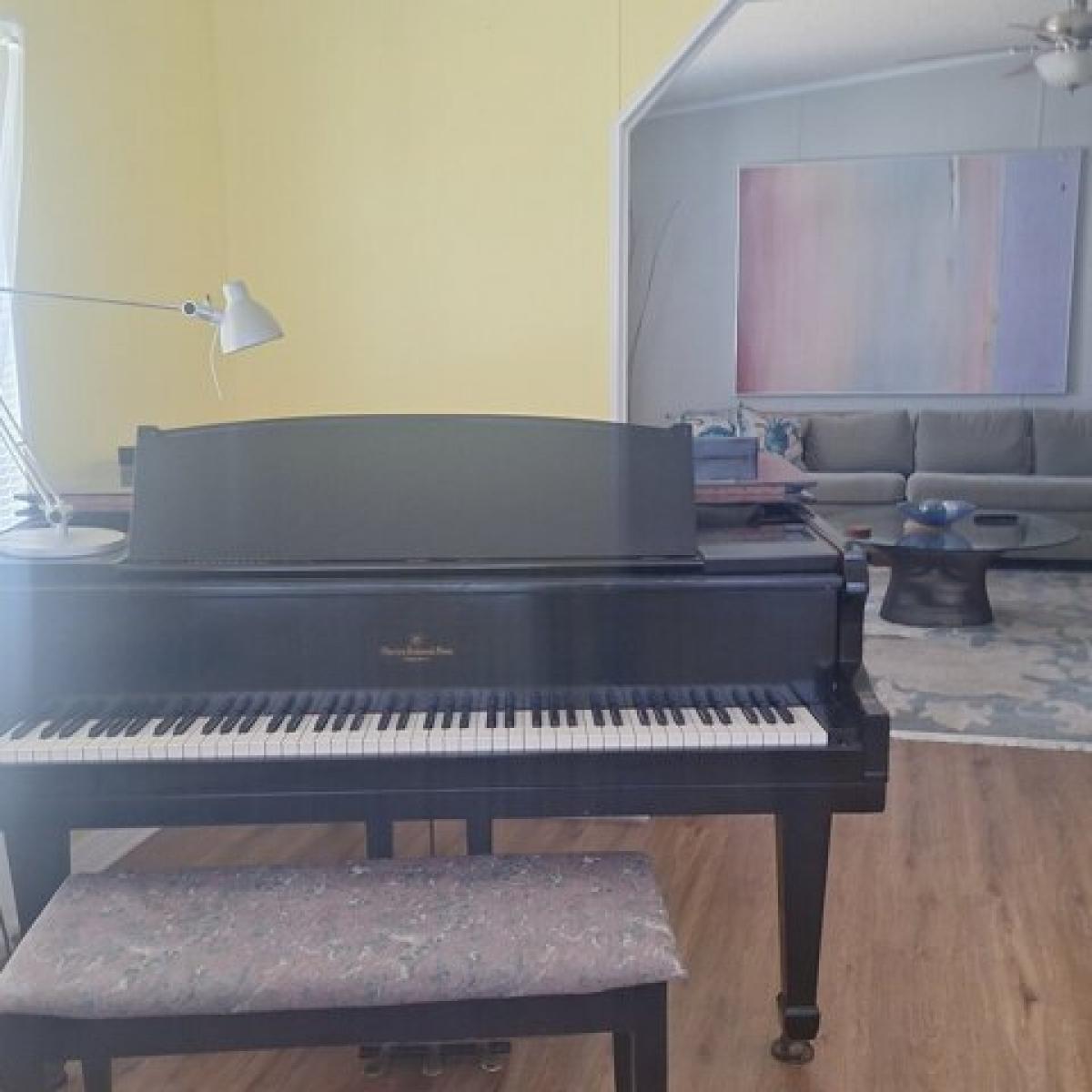 Picture of Home For Sale in Merritt Island, Florida, United States