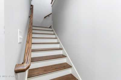 Home For Sale in Knoxville, Tennessee