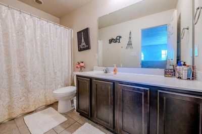 Home For Sale in Albuquerque, New Mexico