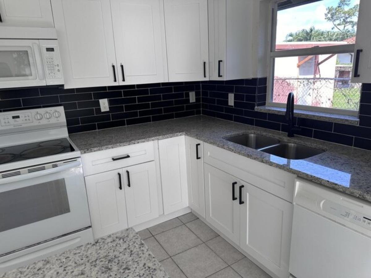 Picture of Home For Rent in Lake Worth, Florida, United States