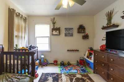 Home For Sale in Grove, Oklahoma